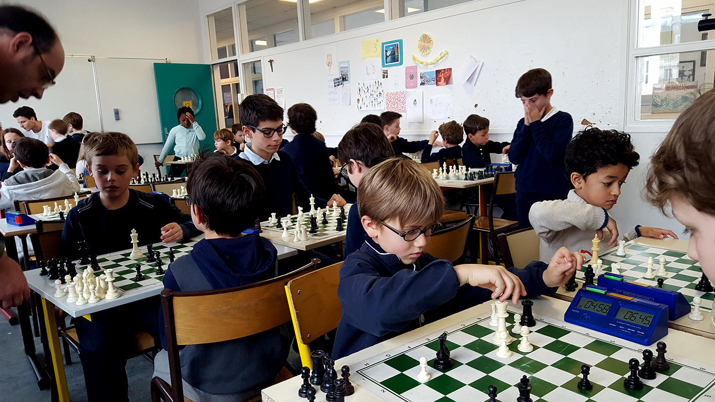 atelier-echecs