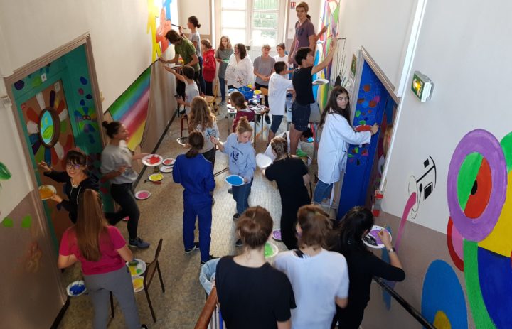  2010.10_LYCEE_HDA SAINTE ANNE (1) 