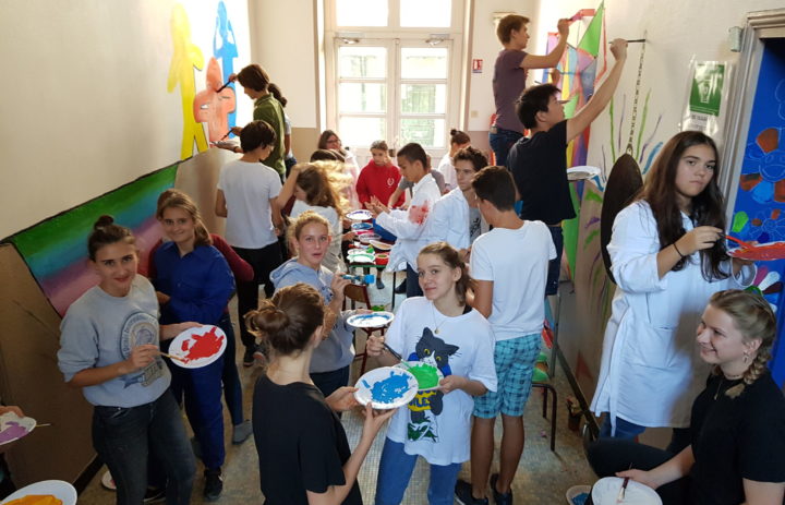  2010.10_LYCEE_HDA SAINTE ANNE (2) 