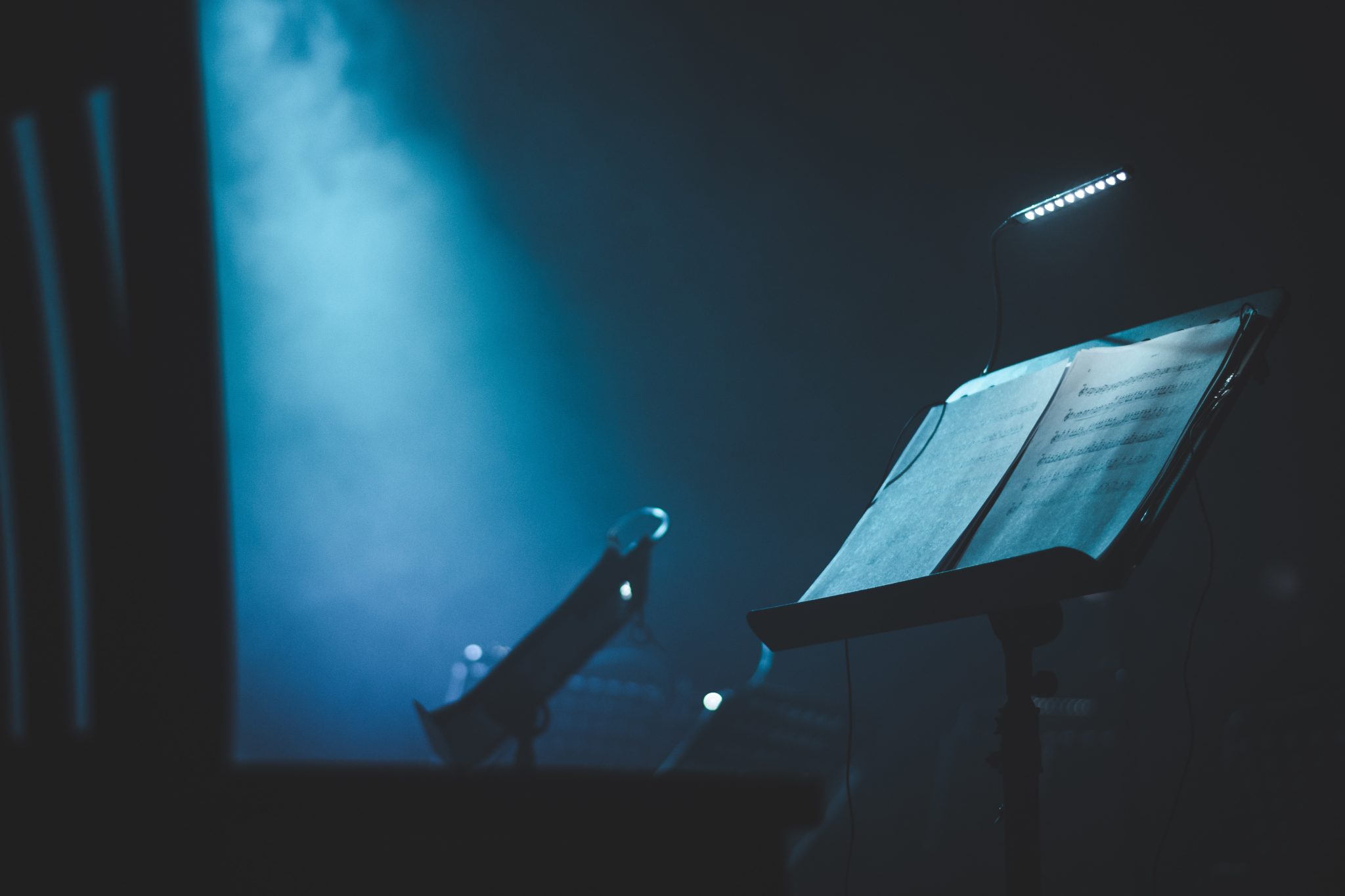 andrey-konstantinov-683960-unsplash