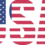 Des étudiants américains à Ste Ge