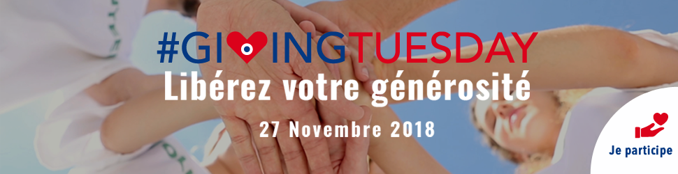 GivingTuesday-FSM-1
