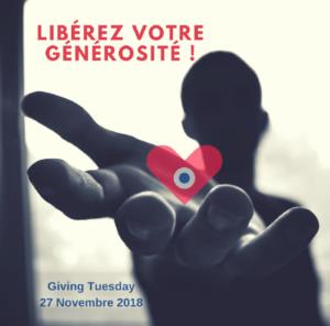 GivingTuesday-FSM-5