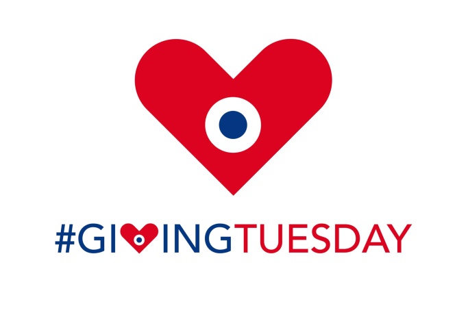 GivingTuesday-FSM-6