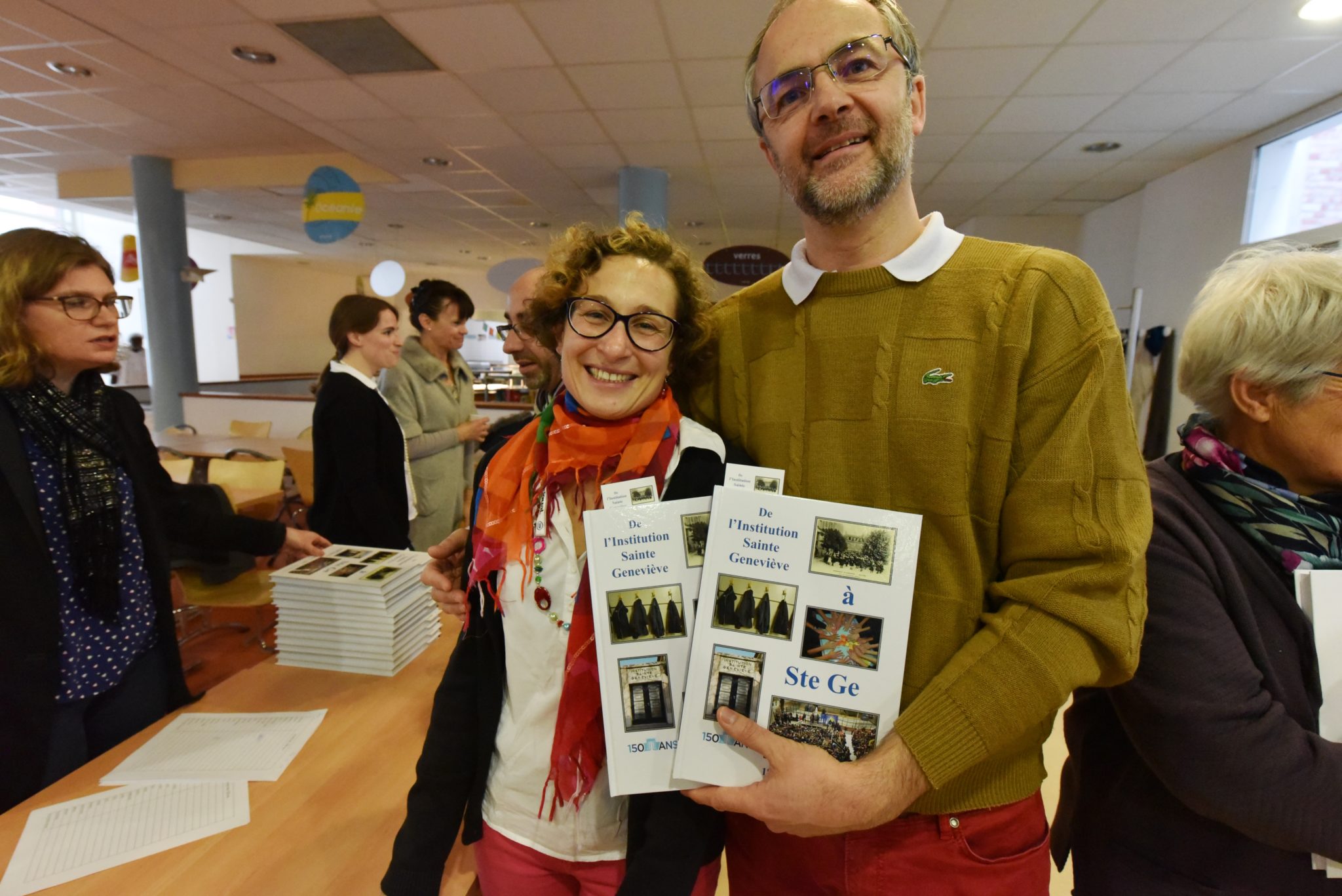 instants-de-vie-16