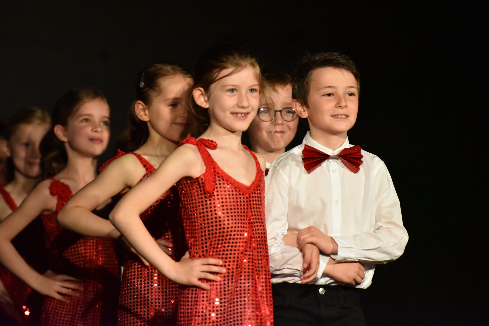 instants-de-vie_école-5
