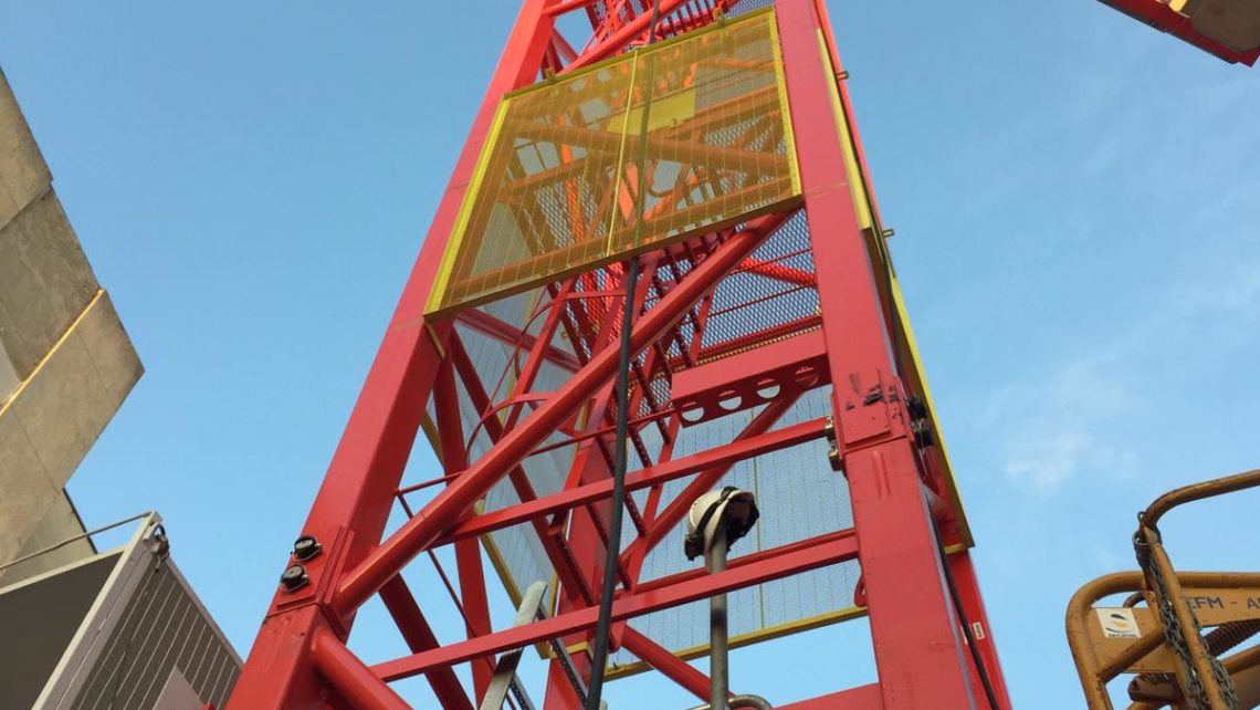  2018.12_COMMUN_Point Chantier 4 Bénédiction (10) 