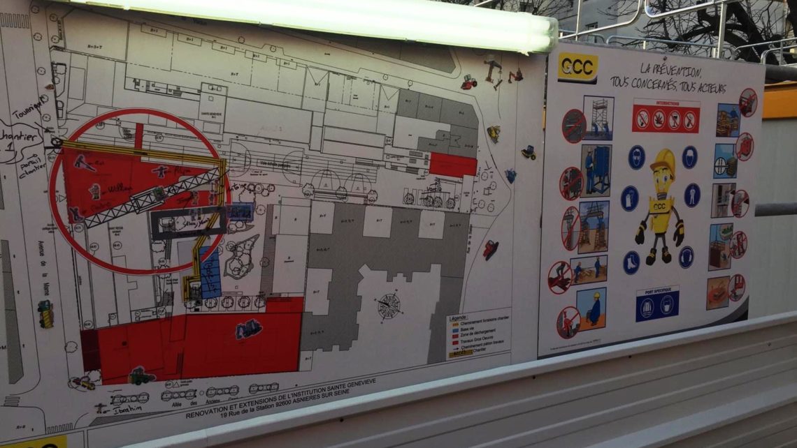  2018.12_COMMUN_Point Chantier 4 Bénédiction (14) 