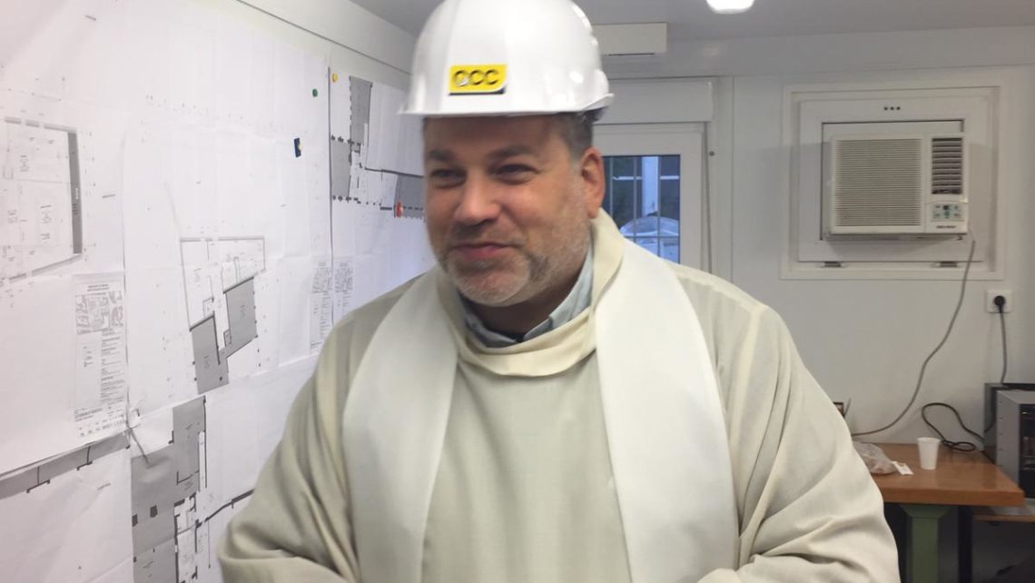 2018.12_COMMUN_Point Chantier 4 Bénédiction (16) 