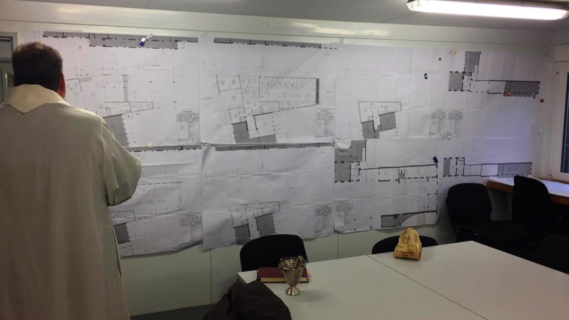  2018.12_COMMUN_Point Chantier 4 Bénédiction (19) 