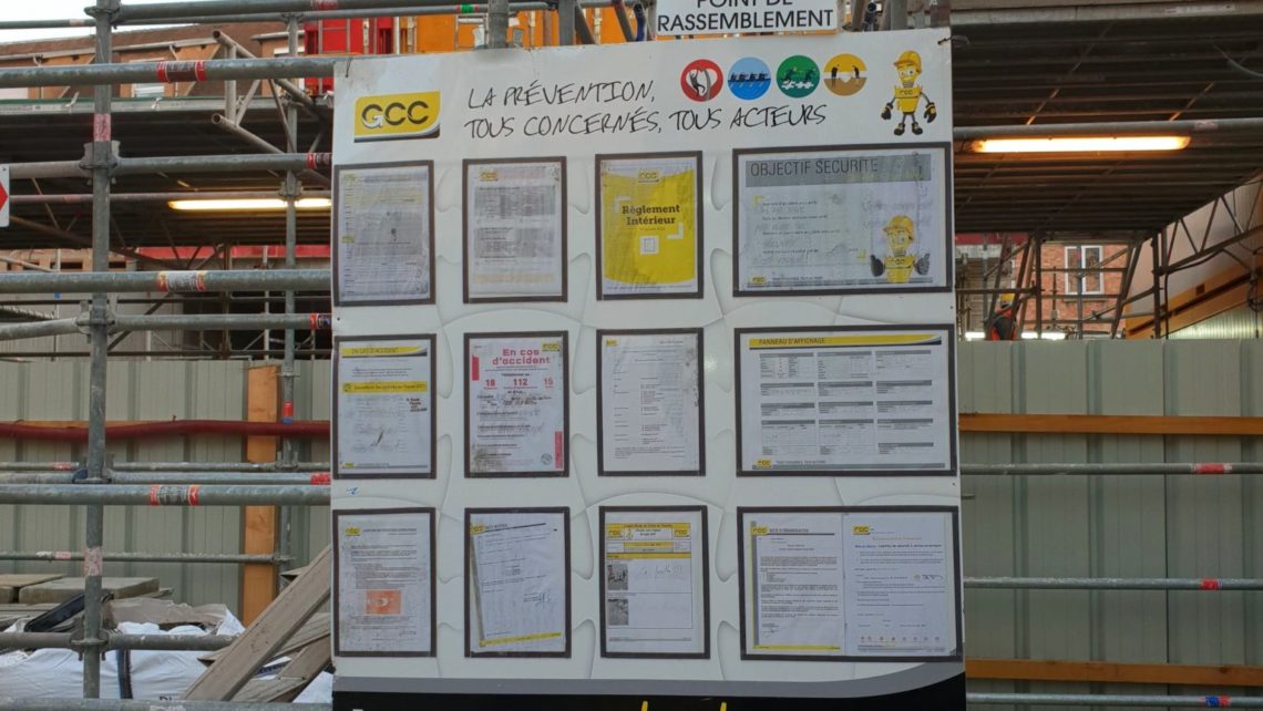  2018.12_COMMUN_Point Chantier 4 Bénédiction (2) 