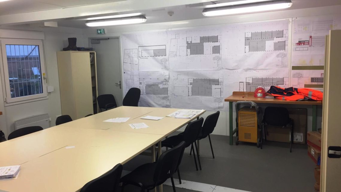  2018.12_COMMUN_Point Chantier 4 Bénédiction (21) 