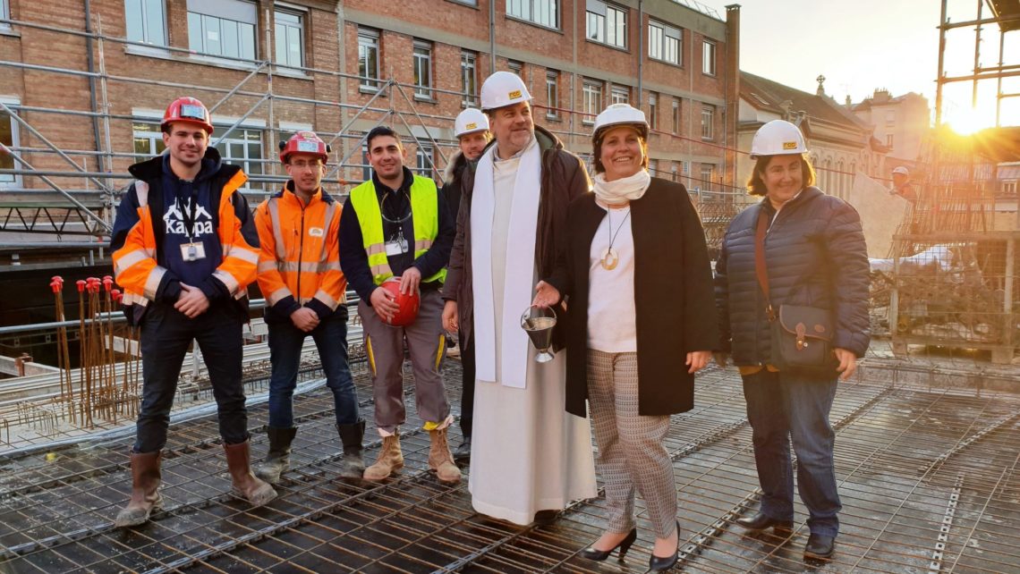  2018.12_COMMUN_Point Chantier 4 Bénédiction (21) 