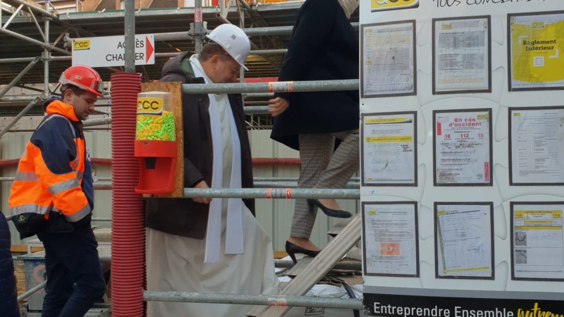  2018.12_COMMUN_Point Chantier 4 Bénédiction (5) 