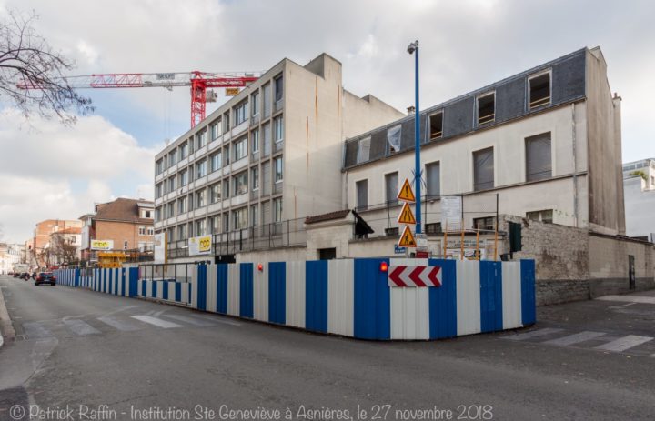  2018.12_COMMUN_Point chantier nov2018 (1) 