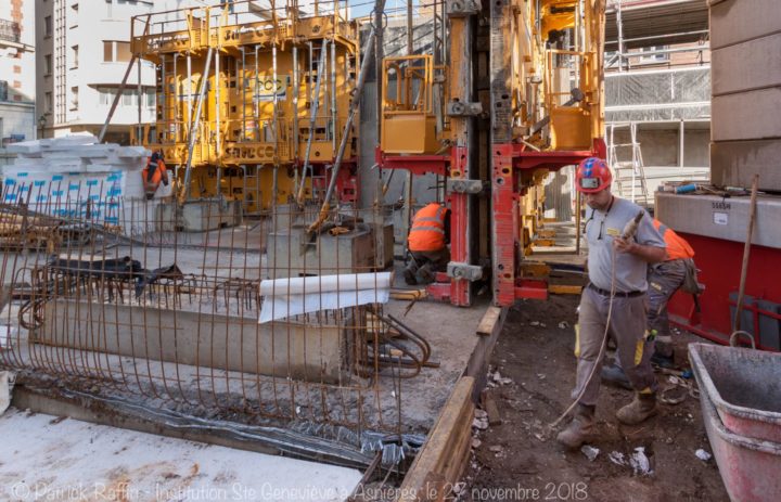  2018.12_COMMUN_Point chantier nov2018 (11) 