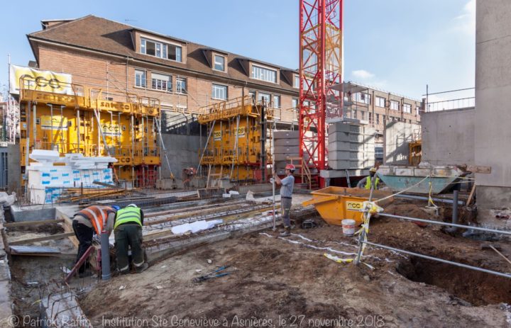  2018.12_COMMUN_Point chantier nov2018 (12) 
