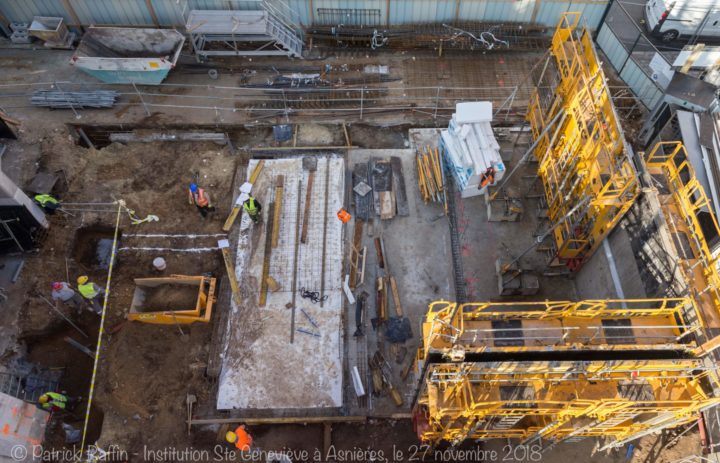  2018.12_COMMUN_Point chantier nov2018 (13) 