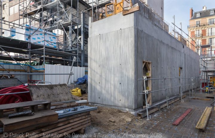  2018.12_COMMUN_Point chantier nov2018 (18) 