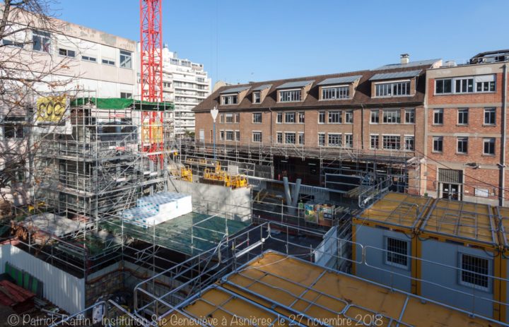  2018.12_COMMUN_Point chantier nov2018 (19) 