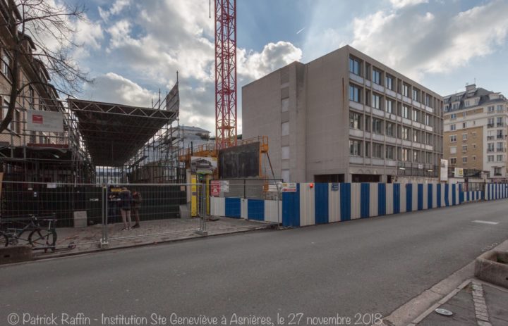  2018.12_COMMUN_Point chantier nov2018 (2) 
