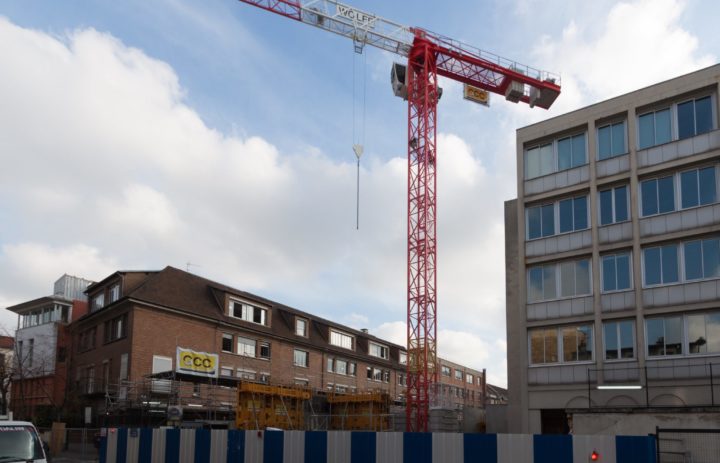  2018.12_COMMUN_Point chantier nov2018 (3) 
