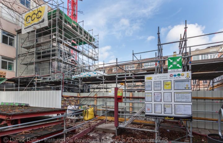  2018.12_COMMUN_Point chantier nov2018 (4) 