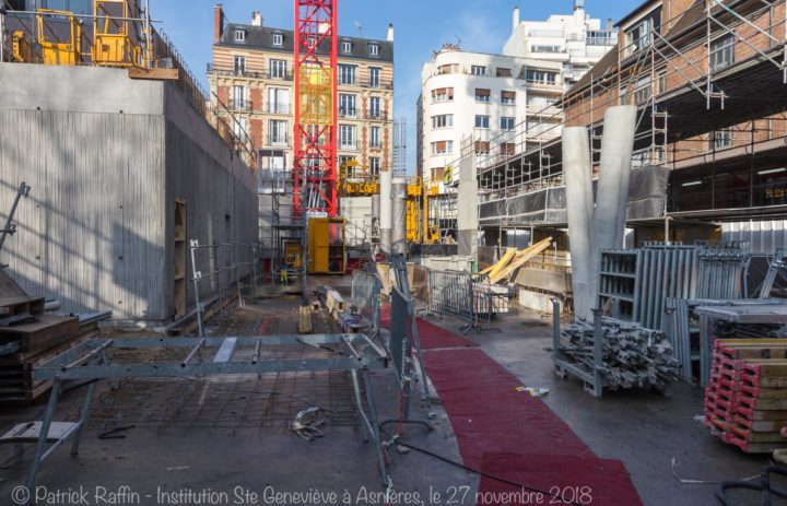  2018.12_COMMUN_Point chantier nov2018 (5) 