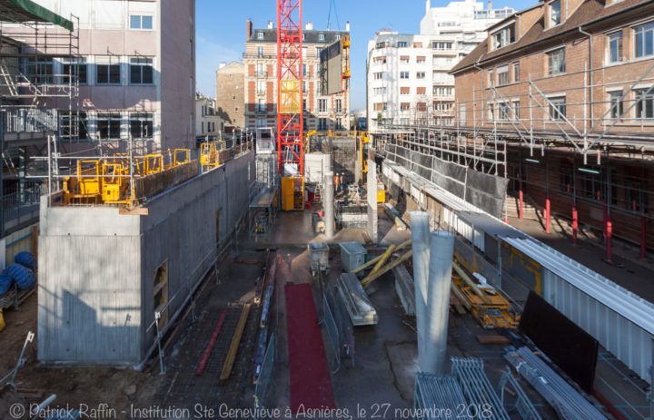  2018.12_COMMUN_Point chantier nov2018 (6) 