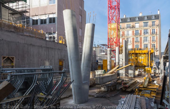  2018.12_COMMUN_Point chantier nov2018 (7) 