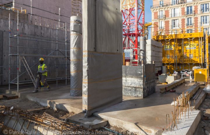  2018.12_COMMUN_Point chantier nov2018 (8) 