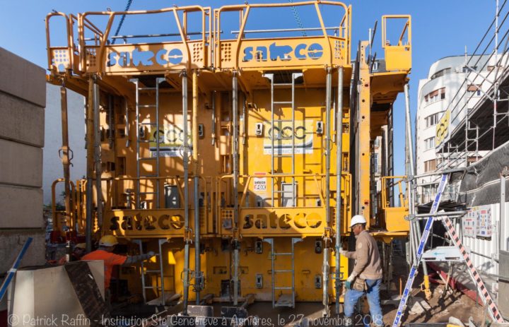  2018.12_COMMUN_Point chantier nov2018 (9) 
