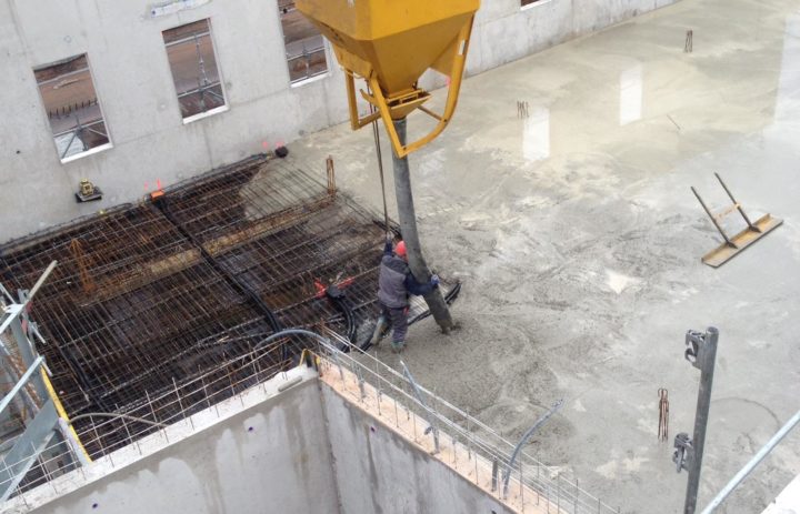  2019.01_COMMUN_INFOS TRAVAUX 12 (1) 