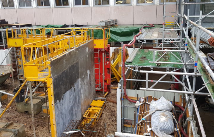  2019.01_COMMUN_INFOS TRAVAUX 12 (2 ) 