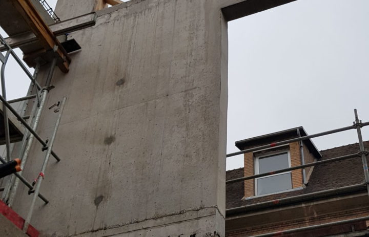  2019.01_COMMUN_INFOS TRAVAUX 12 (2 ) 