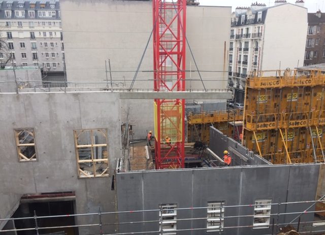  2019.01_COMMUN_INFOS TRAVAUX 12 (2) 