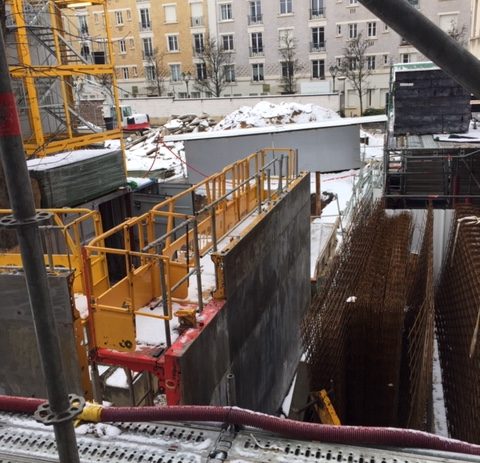  2019.01_COMMUN_INFOS TRAVAUX 12 (2) 