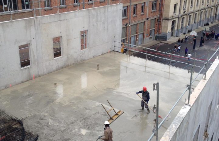  2019.01_COMMUN_INFOS TRAVAUX 12 (3) 