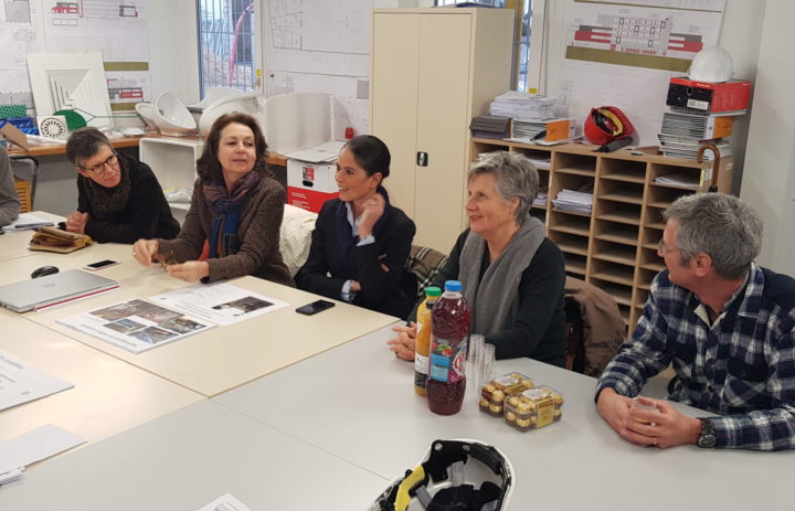  2019.01_COMMUN_INFOS TRAVAUX 12 (4) 