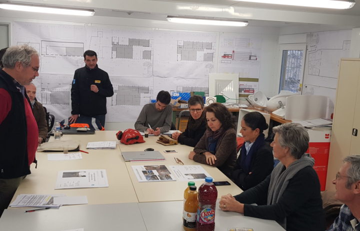  2019.01_COMMUN_INFOS TRAVAUX 12 (5) 