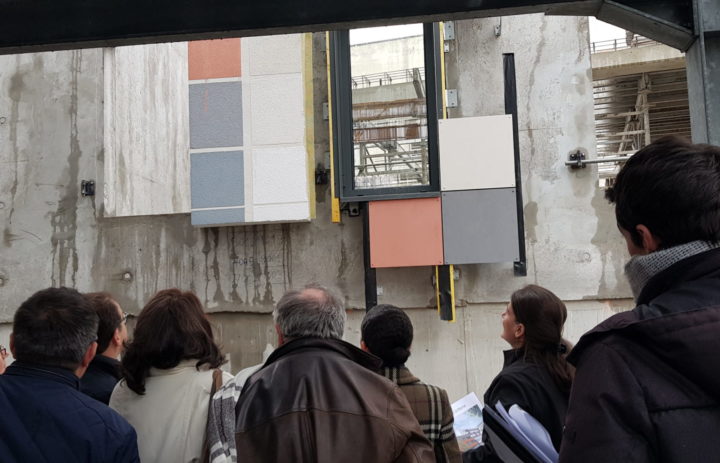  2019.01_COMMUN_INFOS TRAVAUX 12 (6) 