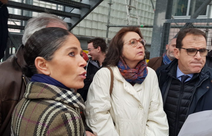  2019.01_COMMUN_INFOS TRAVAUX 12 (7) 
