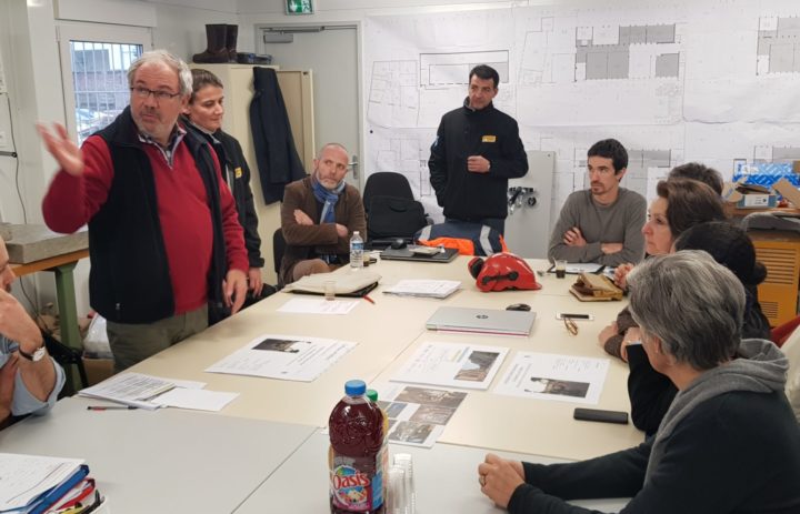 2019.01_COMMUN_INFOS TRAVAUX 12 (8)