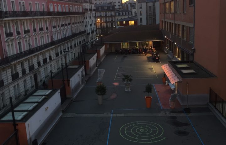  2019.01_COMMUN_Infos Travaux 12 (1) 