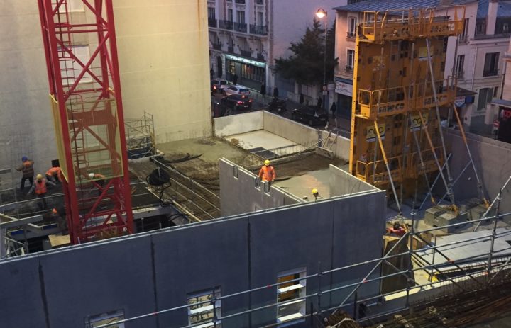  2019.01_COMMUN_Infos Travaux 12 (4) 