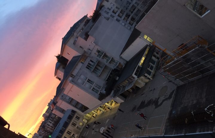  2019.01_COMMUN_Infos Travaux 12 (5) 