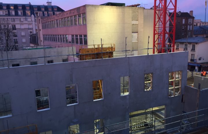  2019.01_COMMUN_Infos Travaux 12 (6) 