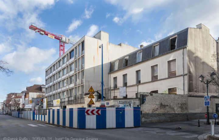  2019.02_COMMUN_Infos Travaux 13 (1) 