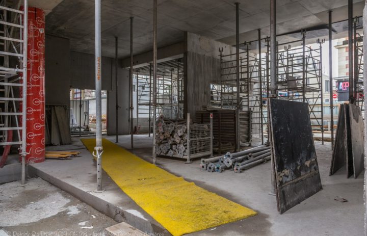  2019.02_COMMUN_Infos Travaux 13 (10) 