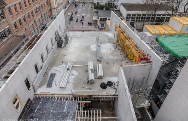  2019.02_COMMUN_Infos Travaux 13 (11) 
